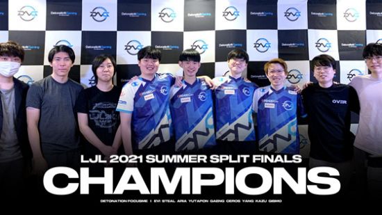 Dota2 TI2026门票发售时间及优先购资格认证指南