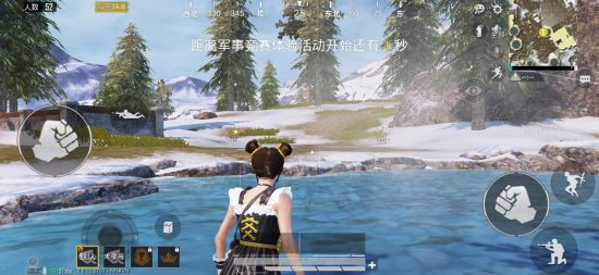 VK Gaming夺得2025年电竞世界杯Apex英雄项目冠军