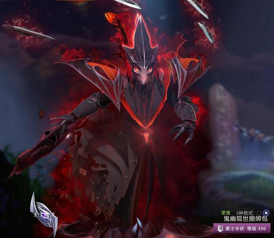绝地求生AWM周边产品正式上线引发玩家热潮