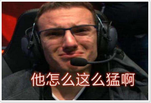 JessieVash再度暂别Team Secret 或无缘VCT太平洋赛区第二阶段